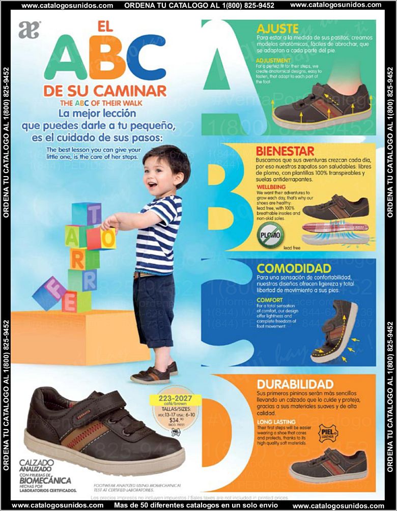 Ferrato Kids_Page_02
